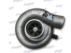 49179-02340 Turbocharger Td06H Caterpillar Construction S6K 320C Genuine Oem Turbochargers
