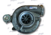 4955814 Turbocharger Hx60W Cummins T3 Industrial Qsx15 Genuine Oem Turbochargers