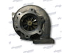 5010330290 Turbocharger S300 Renault Midr62356A41 (Diesel) Genuine Oem Turbochargers
