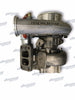 504040250 Turbocharger S200G Iveco Eurocargo Diesel Truck 5.9Ltr Genuine Oem Turbochargers
