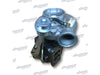 504065474 Turbocharger Hx35W Fiat - Iveco Loader (6 Cylinder 2V) Genuine Oem Turbochargers