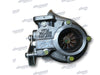 504065474 Turbocharger Hx35W Fiat - Iveco Loader (6 Cylinder 2V) Genuine Oem Turbochargers