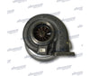 504072920 Turbocharger Hx35 Fiat Iveco Agricultural Genuine Oem Turbochargers