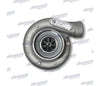 504072920 Turbocharger Hx35 Fiat Iveco Agricultural Genuine Oem Turbochargers