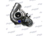 504154739 Turbocharger K03 Iveco Daily 2.3Ltr (Diesel) Genuine Oem Turbochargers