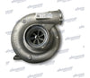 504231411 Turbocharger Hx55 Case-Ih Axial Flow 9120 Harvester (Axf9120) New Holland Cr9080 Genuine