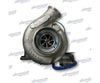 5042522400 Turbocharger Hy40V Iveco Cursor 8 (F2B) Genuine Oem Turbochargers