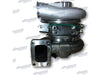 504268887 Turbocharger He500Vg Iveco Stralis Truck Cursor 13 Euro 3 Genuine Oem Turbochargers