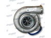 504268887 Turbocharger He500Vg Iveco Stralis Truck Cursor 13 Euro 3 Genuine Oem Turbochargers