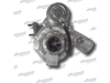 504304178 Turbocharger Td04Hl Fiat Ducato 3.0Ltr Genuine Oem Turbochargers