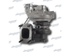 504304178 Turbocharger Td04Hl Fiat Ducato 3.0Ltr Genuine Oem Turbochargers