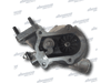 504304178 Turbocharger Td04Hl Fiat Ducato 3.0Ltr Genuine Oem Turbochargers
