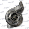 504369516 Turbocharger He551 Case-Ih Axial Flow 8230 Harvester (Axf8230) Genuine Oem Turbochargers