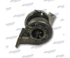 50495094 Turbocharger Hx55 Case-Ih Steiger 380 / 385 430 485 Ford New Holland T9030 T9040 T9050