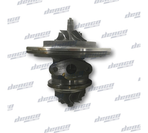 53037100501 Turbo Core Assembly K03 Ford / Seat Vw