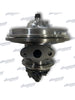 53047100552 Turbo Core Assembly K04 Volkswagen Crafter (Suit 10009930113)