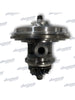 53047100552 Turbo Core Assembly K04 Volkswagen Crafter (Suit 10009930113)