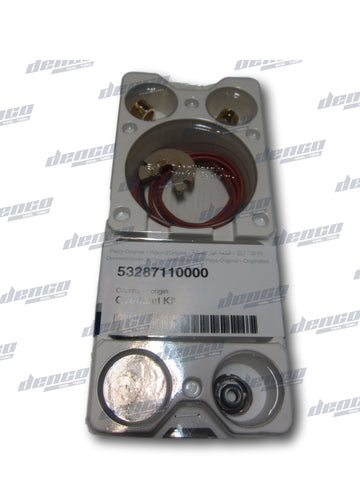 53287110000 TURBO REPAIR KIT (OVERHAUL KIT) K28