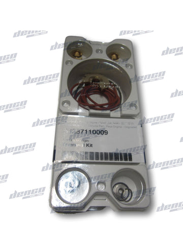 53287110009 Turbo Repair Kit (Overhaul Kit) K28 Turbocharger Accessories