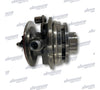 54397108001 Turbo Core Assembly Bv39 Various