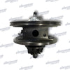 54407100500 Turbo Core Assembly Bv40 Bmw