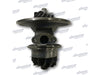 5451477H Turbo Core Assembly Bht3B (Replaces 4027924H)