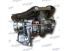 55224276 Turbocharger Fiat Passenger Car 1.8 Tb 16V 1.74Ltr Genuine Oem Turbochargers