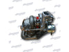 55224276 Turbocharger Fiat Passenger Car 1.8 Tb 16V 1.74Ltr Genuine Oem Turbochargers