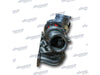 55224276 Turbocharger Fiat Passenger Car 1.8 Tb 16V 1.74Ltr Genuine Oem Turbochargers