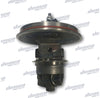 56417100000 Turbo Core Assembly S410T Mercedes-Benz