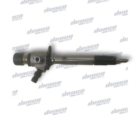 5U3Q-9K546-Aa Siemens Common Rail Injector V6 Lion Ford / Jag Peugeot Injectors