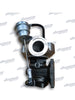 6271818200 Turbocharger Td04L Komatsu / Cummins Qsb 3.3L Genuine Oem Turbochargers