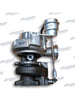 6271818200 Turbocharger Td04L Komatsu / Cummins Qsb 3.3L Genuine Oem Turbochargers
