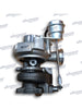 6271818200 Turbocharger Td04L Komatsu / Cummins Qsb 3.3L Genuine Oem Turbochargers
