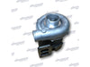 65091007083 Turbocharger T04E55 Daewoo De08Tis Loader 8.0Ltr Genuine Oem Turbochargers