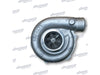 65091007083 Turbocharger T04E55 Daewoo De08Tis Loader 8.0Ltr Genuine Oem Turbochargers