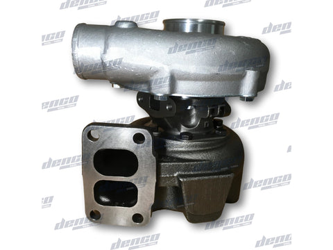 65091007083 Turbocharger T04E55 Daewoo De08Tis Loader 8.0Ltr Genuine Oem Turbochargers