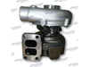 65091007083 Turbocharger T04E55 Daewoo De08Tis Loader 8.0Ltr Genuine Oem Turbochargers