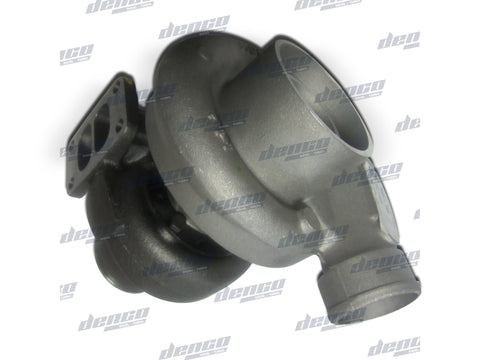 6735818300 TURBOCHARGER HX35 KOMATSU/CUMMINS WA150 / 200 / PC200 / 228UU