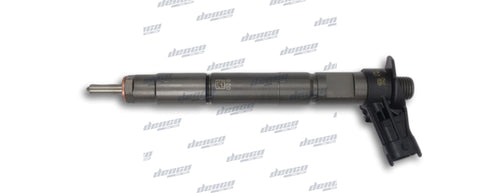 0445115067 COMMON RAIL INJECTOR SUIT JEEP WRANGLER 2.8L