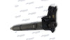 68042029Aa Common Rail Injector Suit Jeep Wrangler Injectors