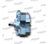 68046351Aa Exchange Fuel Pump Reconditioned Jeep / Vm Chrysler Diesel Injector Pumps