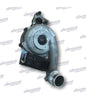 68148161Aa Turbocharger Gtb2056Vk Jeep Grand Cherokee (Exf) / Chrysler 300C 3.0L 2011- Genuine Oem