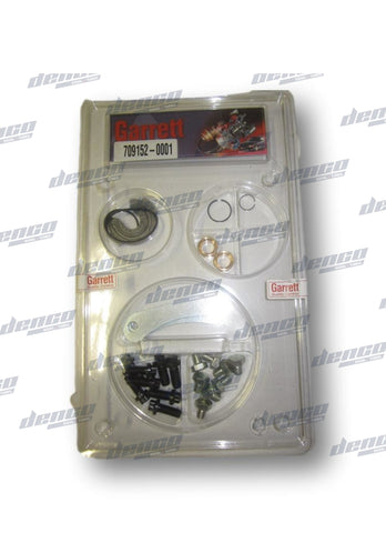 709152-0001 Turbo Repair Kit (Overhaul Kit) Gt37/40 Turbocharger Accessories