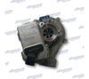 7808165 Turbocharger Bv40 Bmw X5 (E70) / X6 (E71 E72) 3.0L Genuine Oem Turbochargers