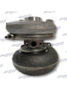 7E0726 Turbocharger S3A Caterpillar D6E / D7H Track-Type Tractor Genuine Oem Turbochargers