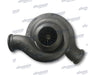 7W2875 Turbocharger Tmf5401 Caterpillar 3208 (Reconditioned) Genuine Oem Turbochargers