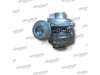 8200781610 Turbocharger Gta1746Lv Suzuki Grand Vitara 1.90Ltr Genuine Oem Turbochargers