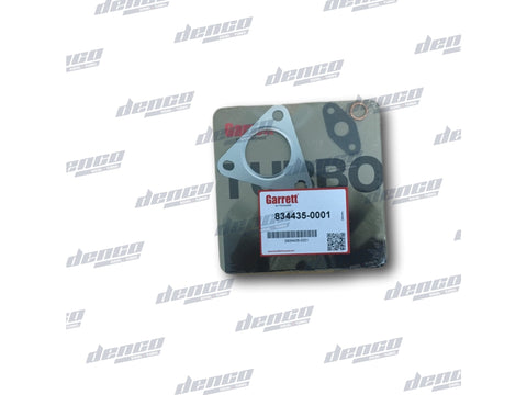 8200781610 Turbocharger Gta1746Lv Suzuki Grand Vitara 1.90Ltr Genuine Oem Turbochargers