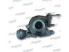 8200781610 Turbocharger Gta1746Lv Suzuki Grand Vitara 1.90Ltr Genuine Oem Turbochargers